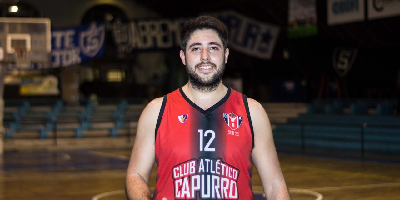 “Se nos está dando y soñamos con entrar a los Playoffs”