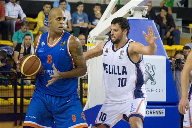 Llega con buenas notas