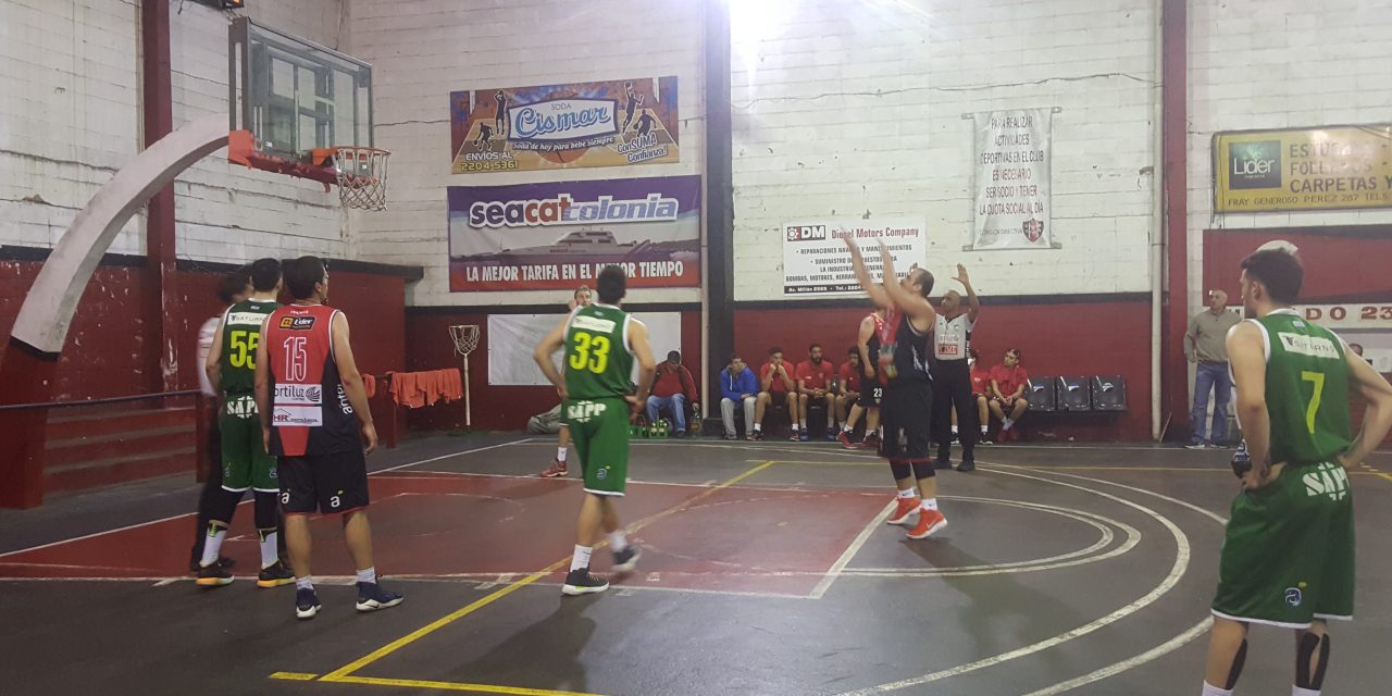 A pura bomba
