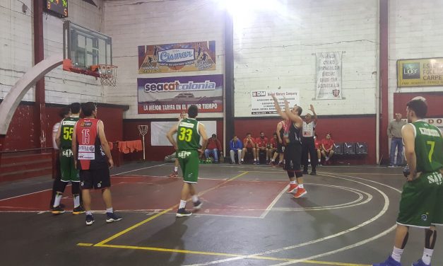 A pura bomba