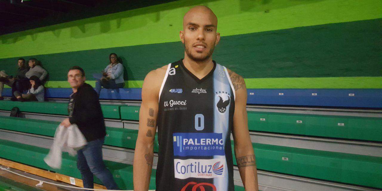 "Sirve mucho para saber donde estamos parados"