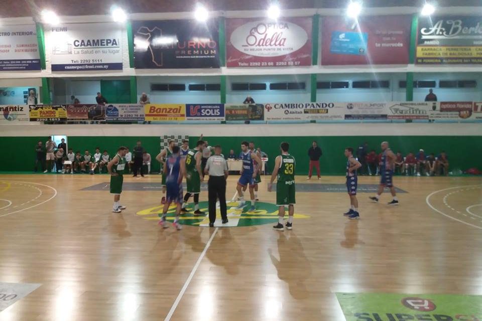 Colman las expectativas