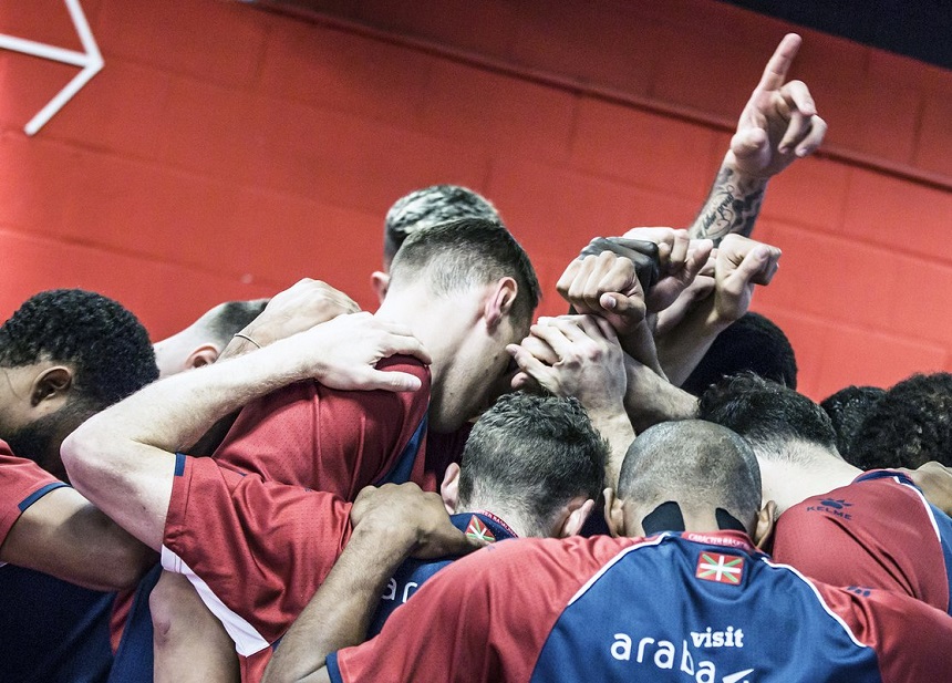 La otra cara de la moneda