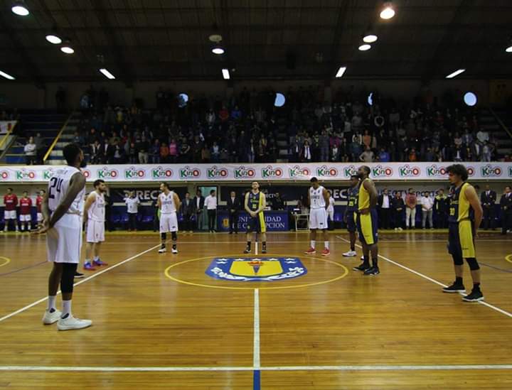 Zanotta el cansancio