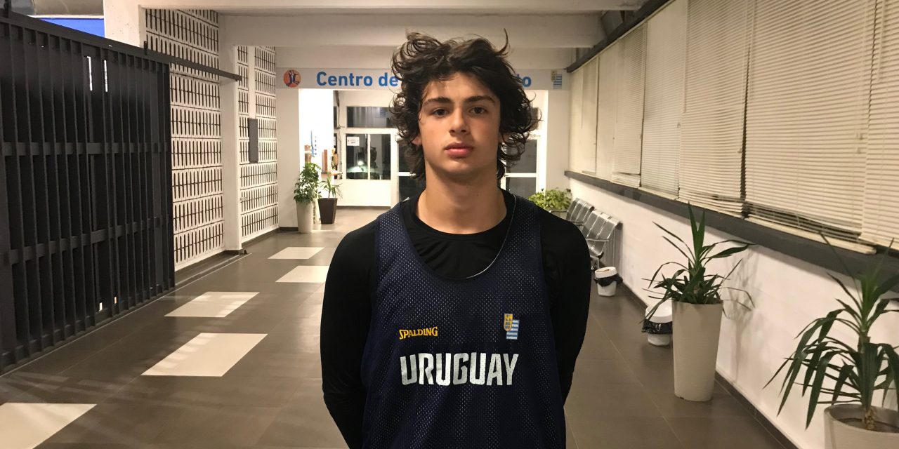 "Nuestro principal objetivo era mejorar y lo hemos logrado"