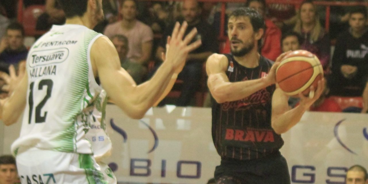 Clásico ganado, clásico perdido