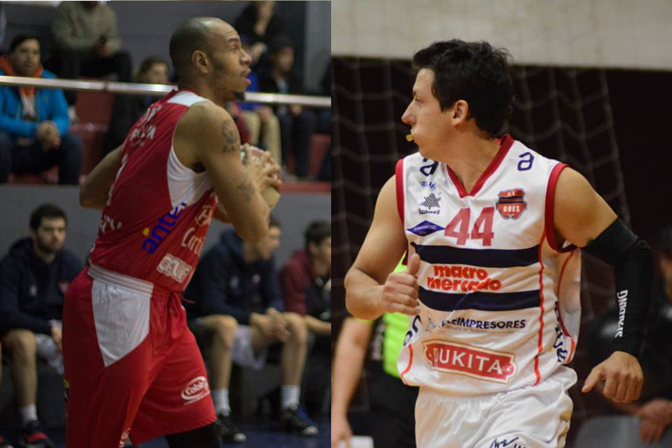 Jugando por un sueño