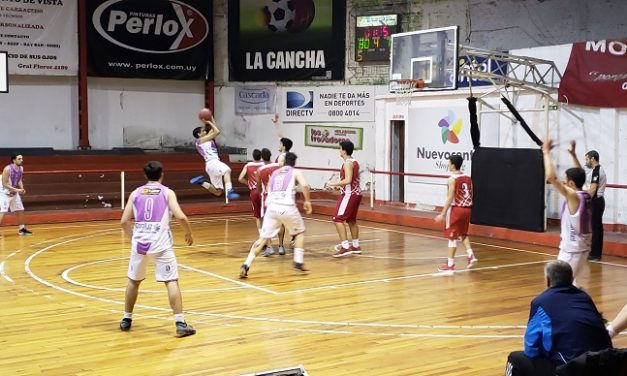 Abraham cancha