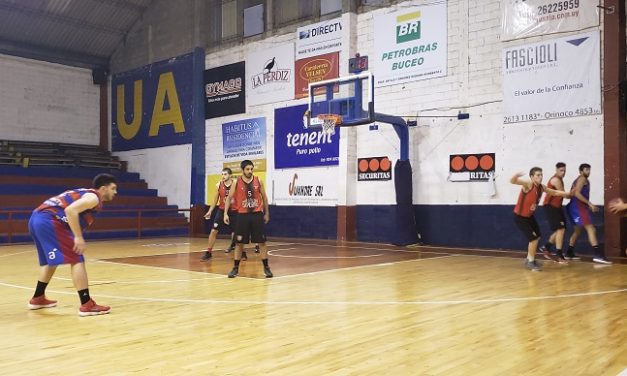 La Unión hace la fuerza