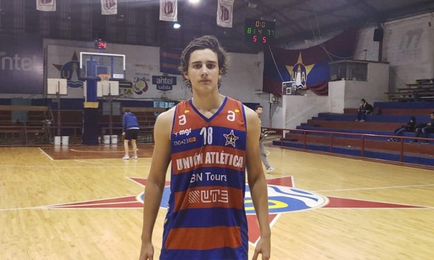 "Tenemos que seguir haciendo nuestro juego"
