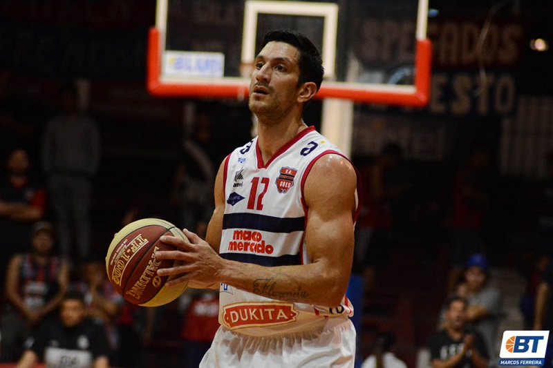 Fin de la buena suerte