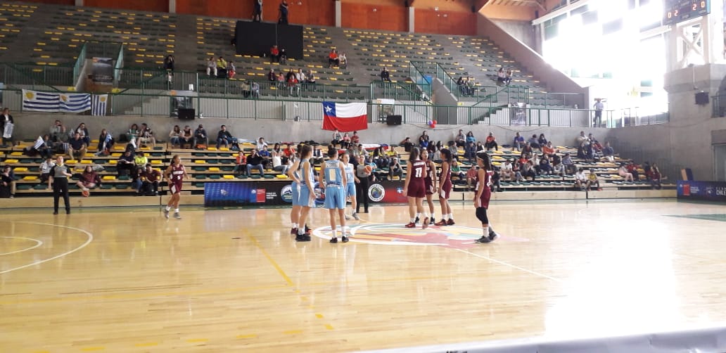 San Josefina