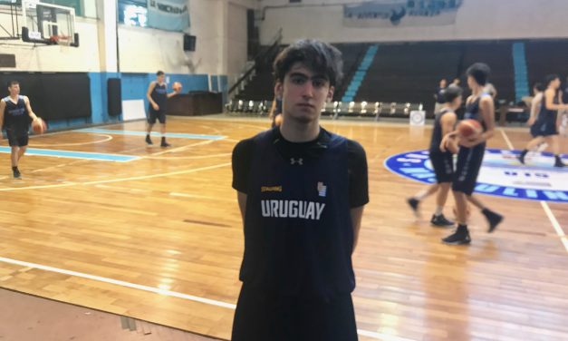 "Todos intentamos que el equipo funcione y salga adelante"
