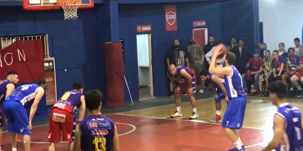Clasificación clásica