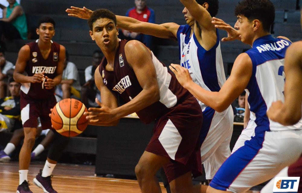 "Salimos a luchar con corazón porque tenemos fe que el país va a mejorar"