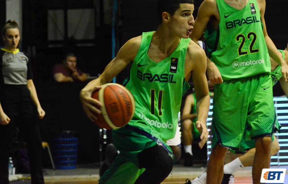“Será un clásico más que importante”