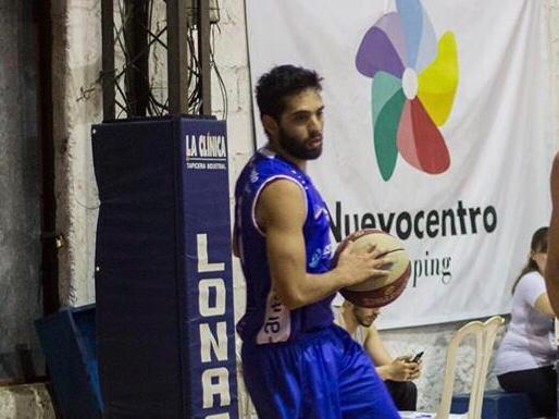 "Es fundamental ganar estos partidos"