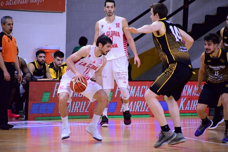 Al otro lado del rio