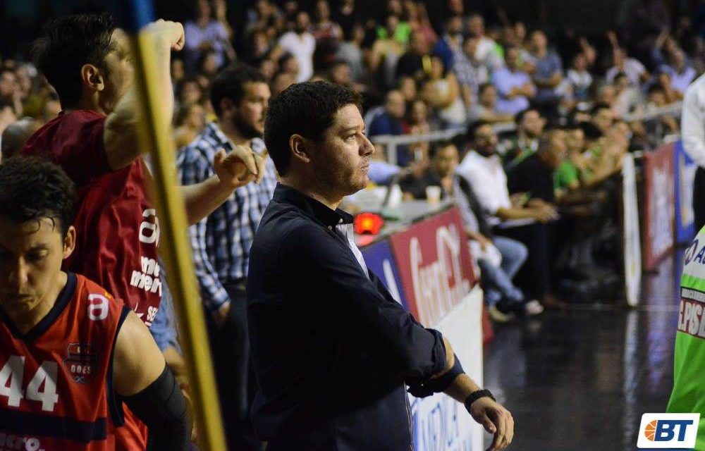 “Es un clásico fundamental para nosotros”