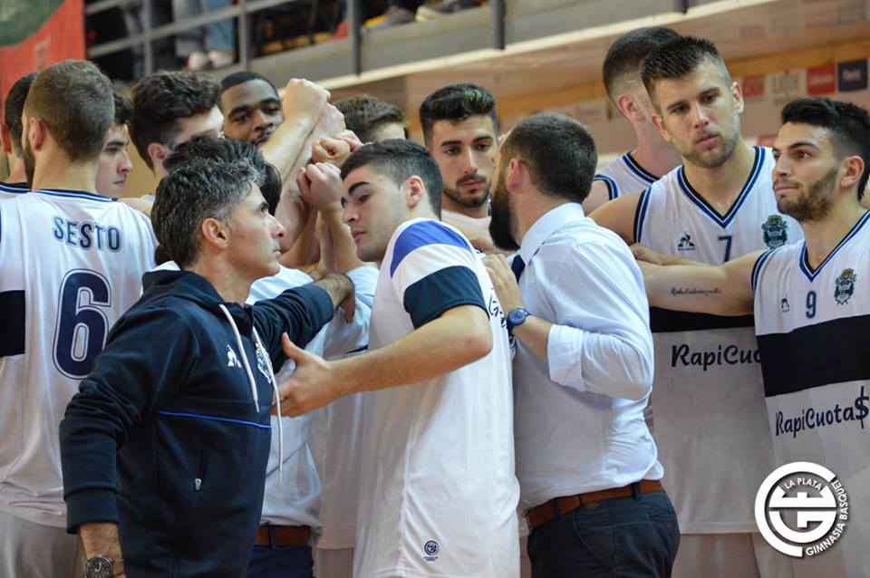 Con derrota a playoffs