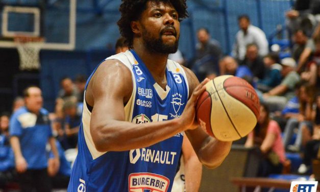 "Afrontar lo que se viene de la mejor manera posible"