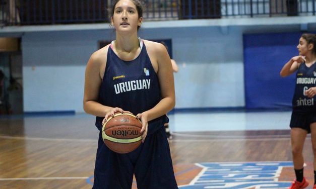 Gira con vuelta