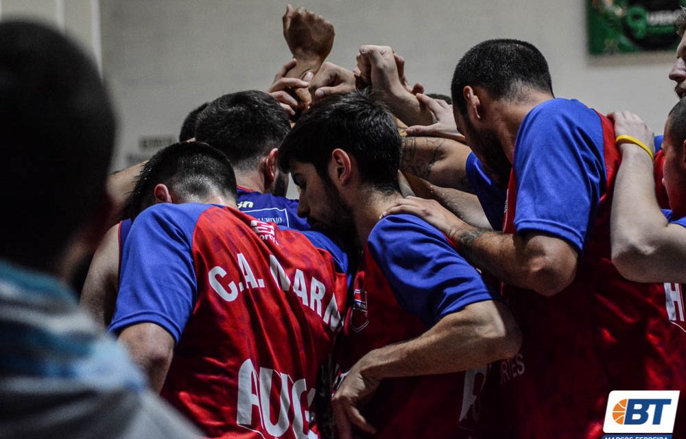 Este fuerte viento que sopla