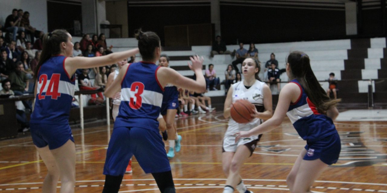 Ganó con Flor de último cuarto