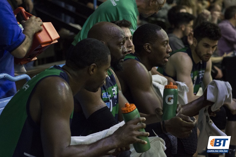 Continúa la última