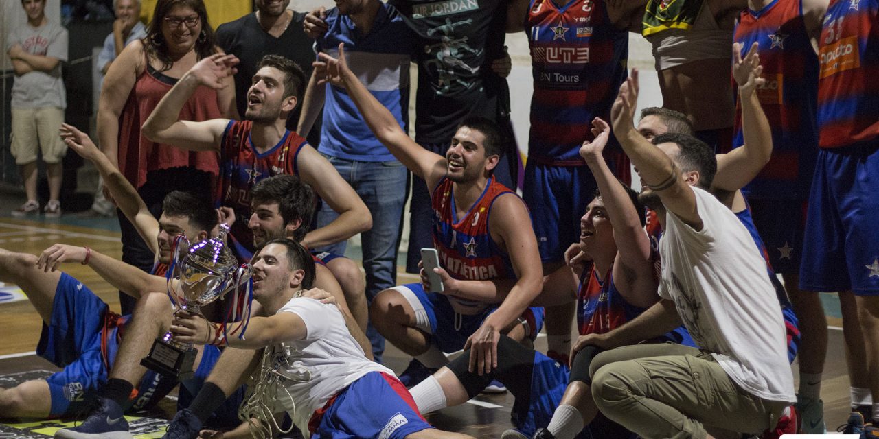 Campeón anti apuestas