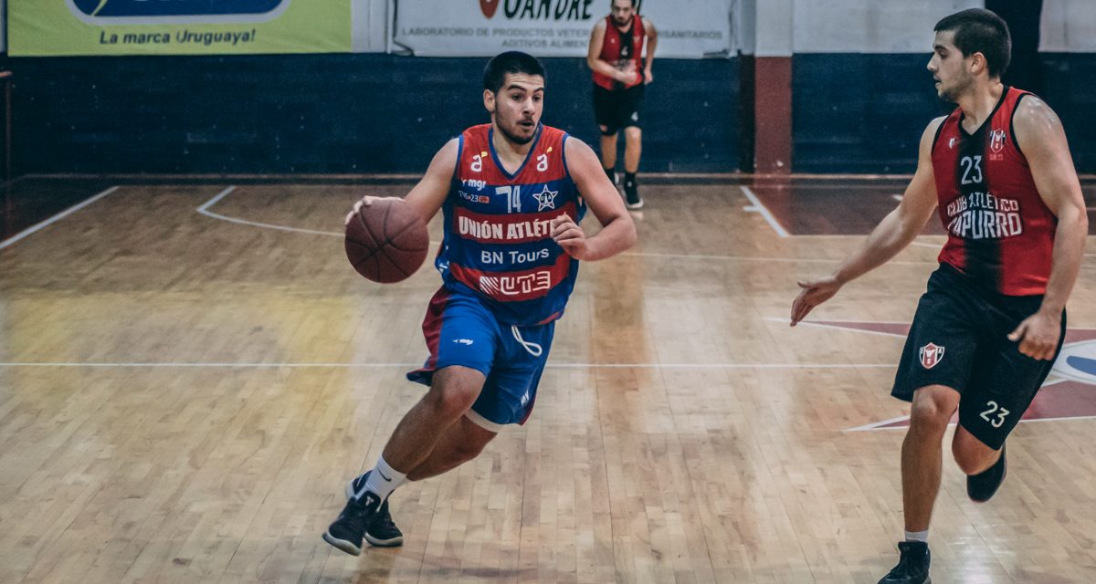 Se cerraron las pUertAs