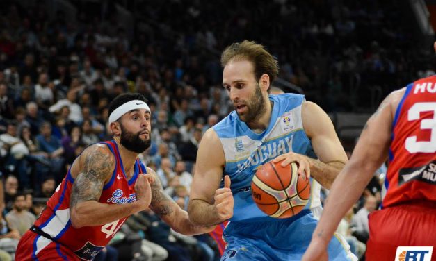 Positivo para viajar