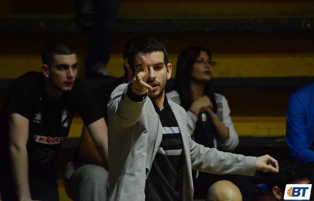 Bienvenidos al show