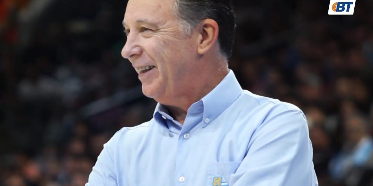 Seducción mundialista