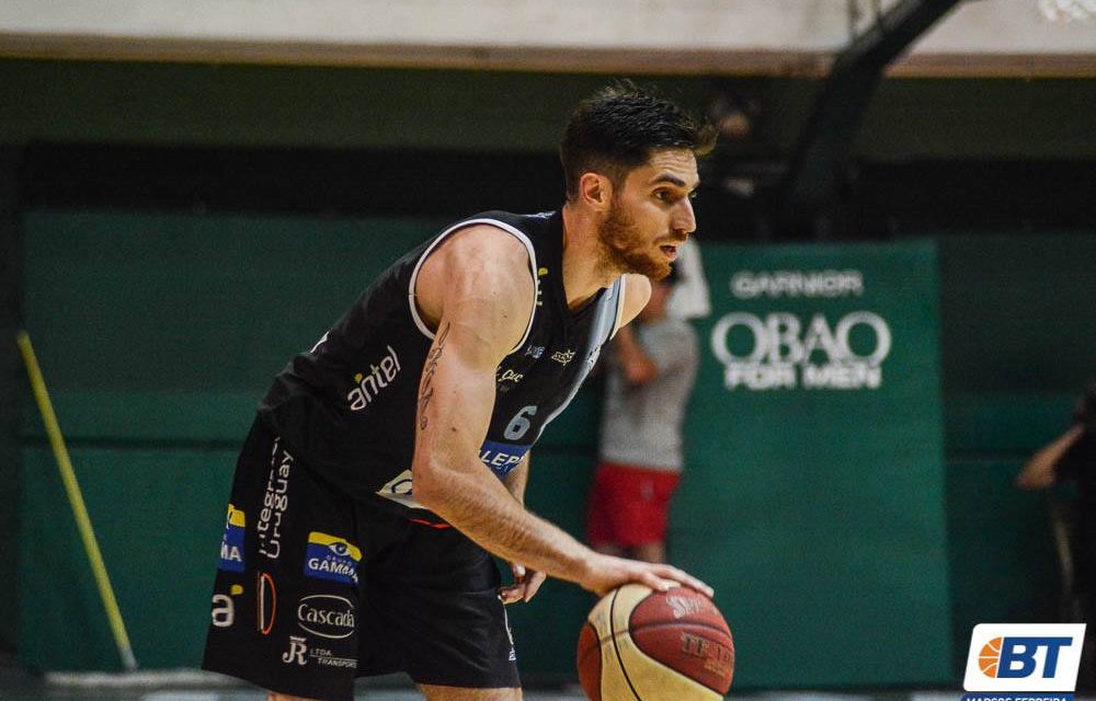 Una buena entre las malas