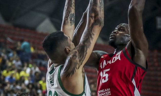 Air Canadá destino China