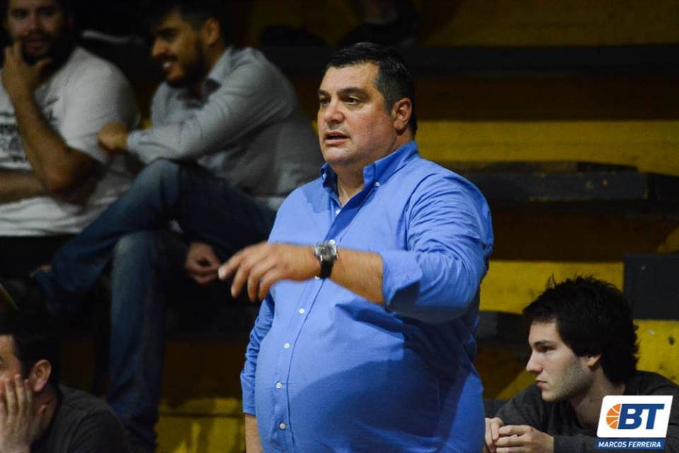 "Queremos hacer justicia"