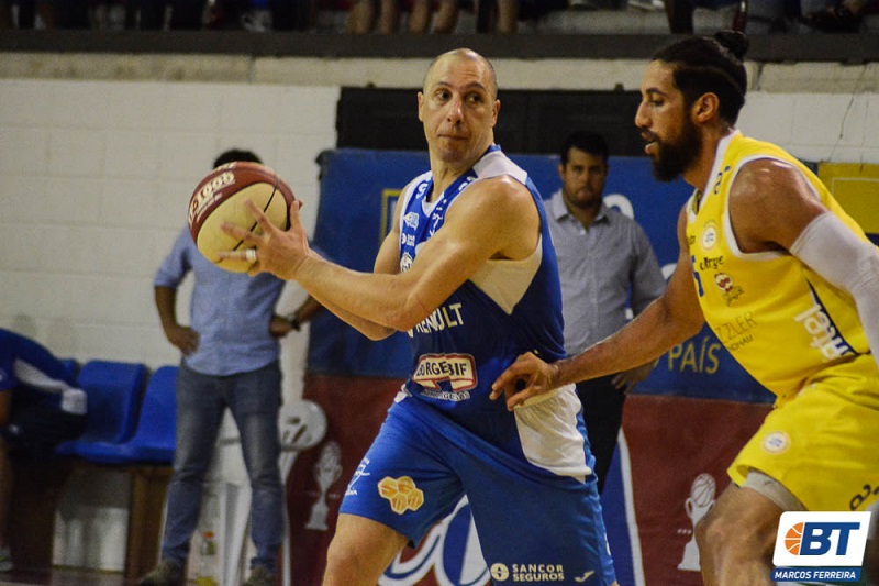 Viaja en primera clase