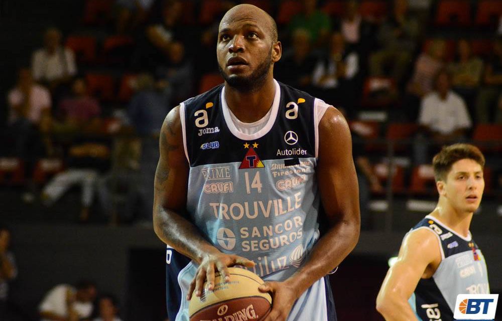 “No he podido dormir bien a causa de tanta manifestación y muerte”