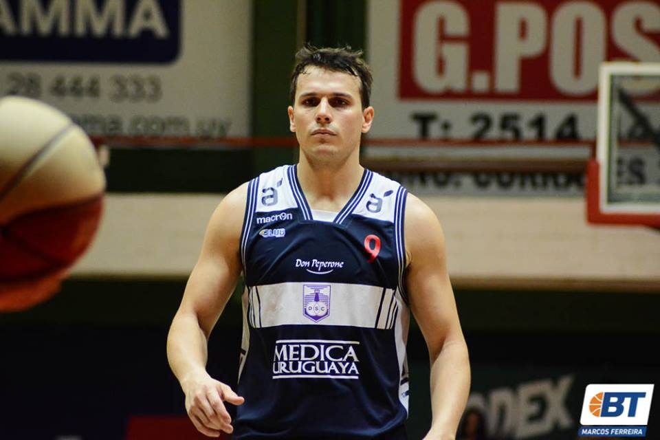 “Tratar de mantener la regularidad es nuestro objetivo”