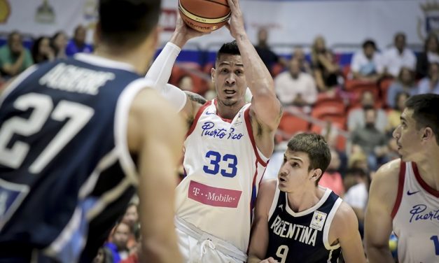 Victorias locatarias