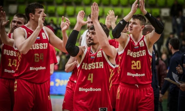 Lo mejor para el final