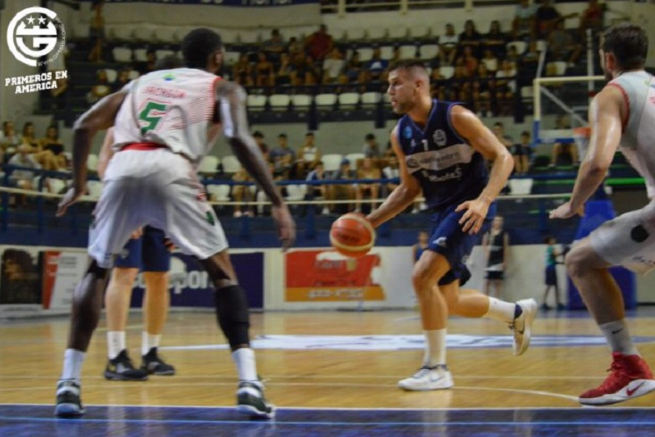 Un lobo en bicicleta