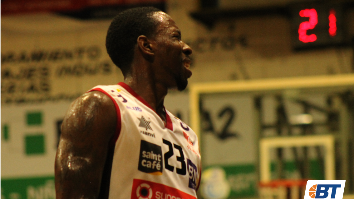 Encontrando el camino