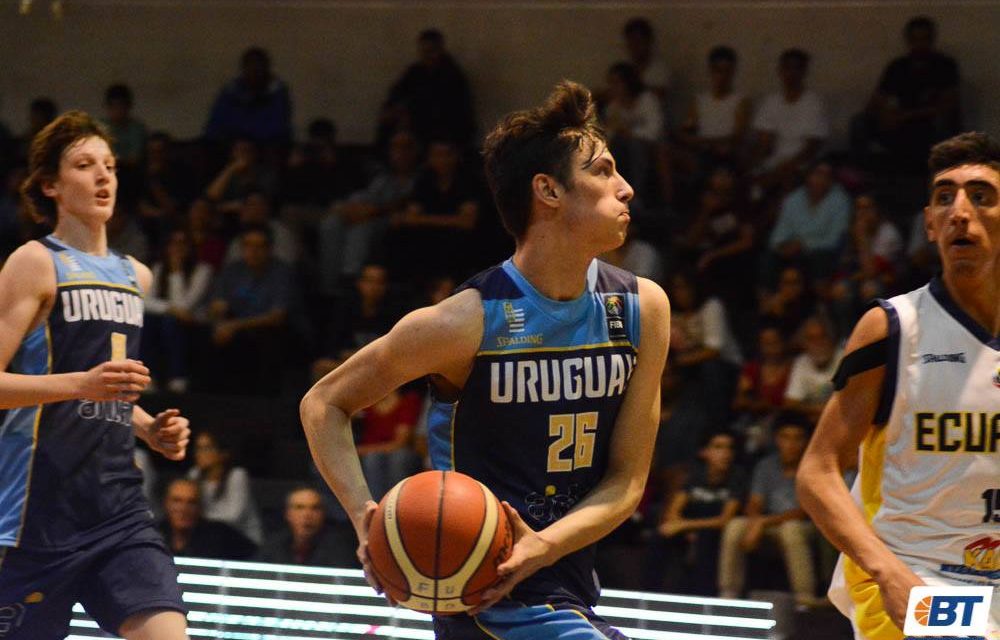 Desarrollo con la Élite