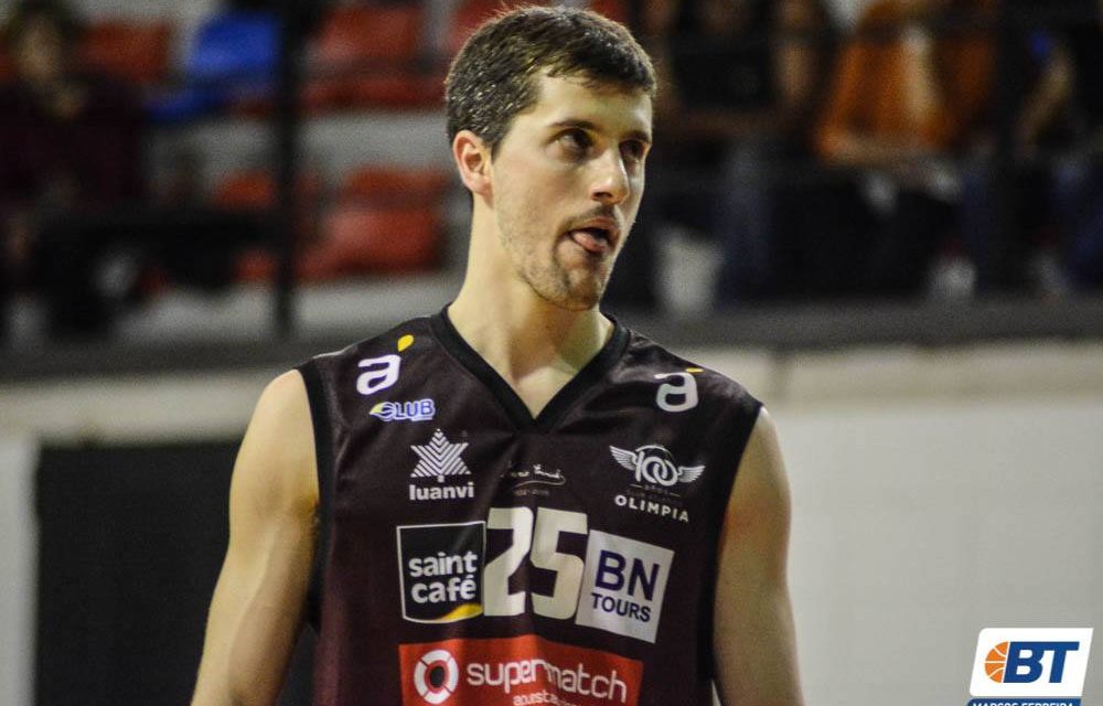 "No nos merecíamos jugar así"