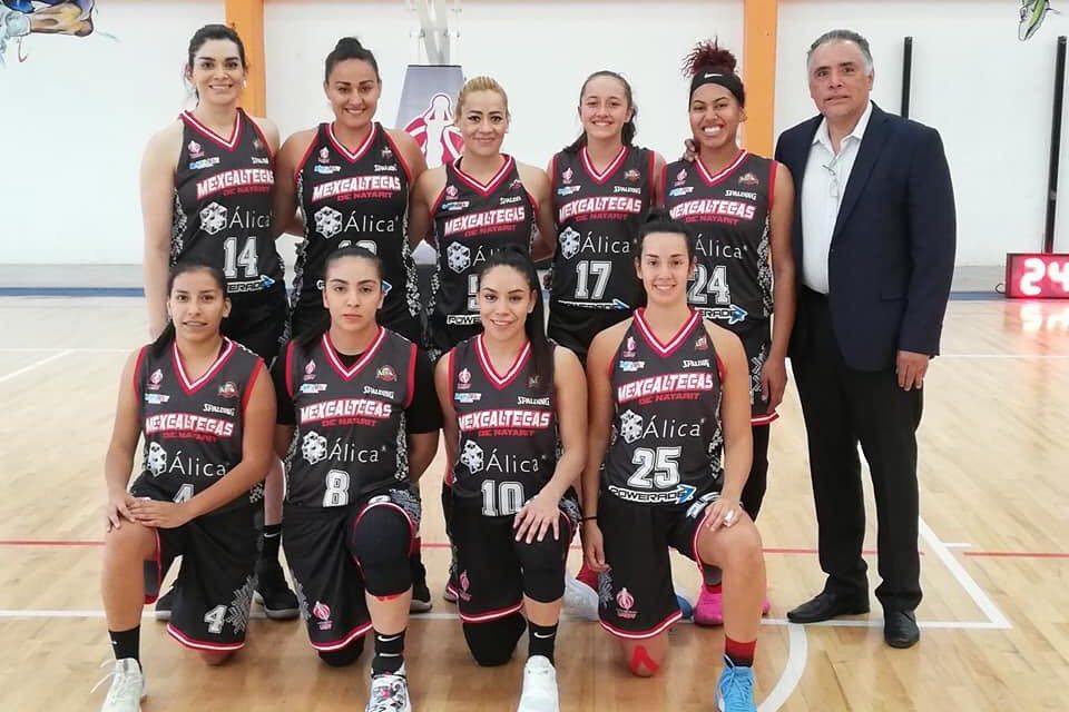 Debut amargo