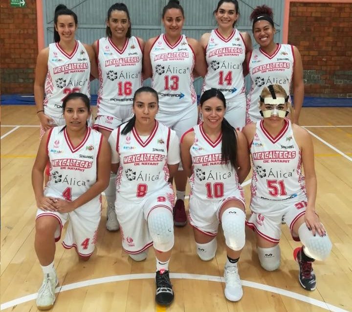 Midaglia ganó el duelo de uruguayas