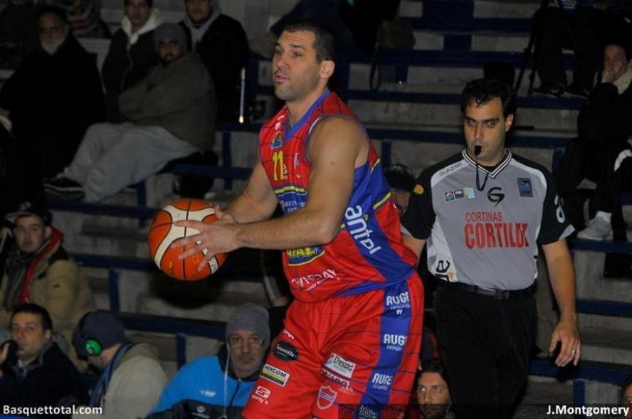 Mantiene lo Crocante