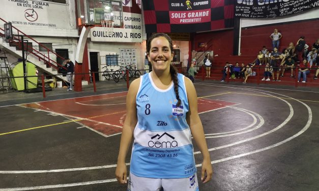 "Empezamos la temporada de la mejor manera"